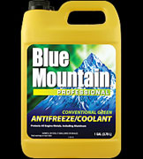 Contact Myatt Fuels for all your Blue Mountain and other petroleum needs in Clifton, Bosque, Hamilton, Hill, Coryell and McLennan Counties, Texas