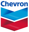 Contact Myatt Fuels for all your Chevron and other petroleum needs in Clifton, Bosque, Hamilton, Hill, Coryell and McLennan Counties, Texas